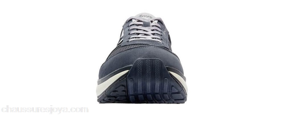 Joya Cancun Mode Paniers Hommes - Marine Foncé