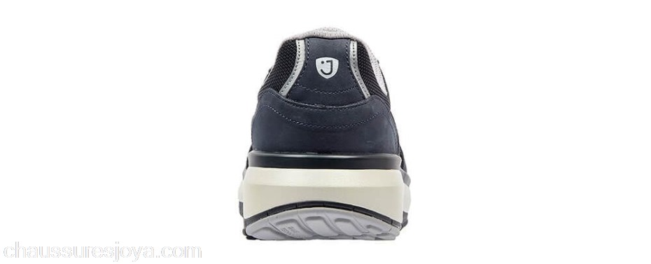 Joya Cancun Mode Paniers Hommes - Marine Foncé