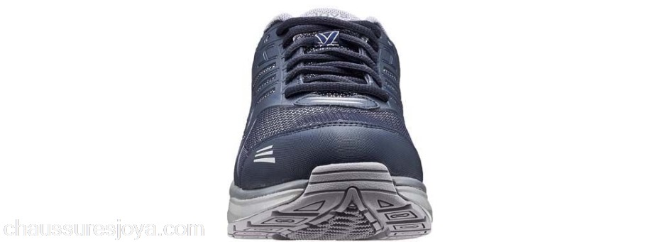 Joya Electra Mode Paniers Femmes - Bleu Foncé