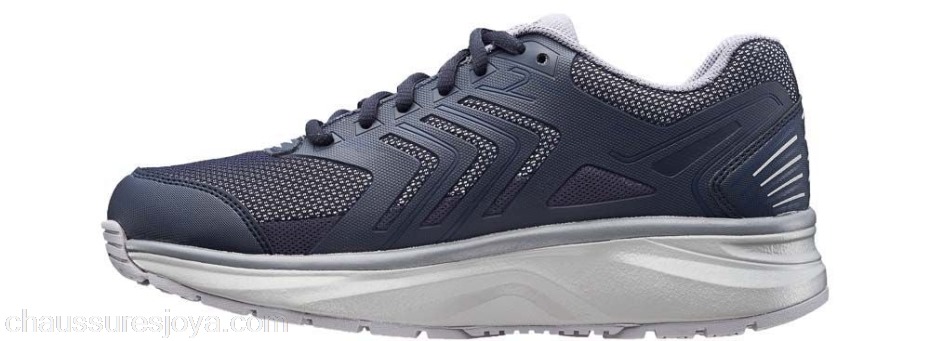 Joya Electra Mode Paniers Femmes - Bleu Foncé