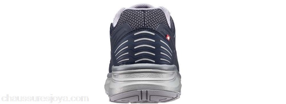 Joya Electra Mode Paniers Femmes - Bleu Foncé