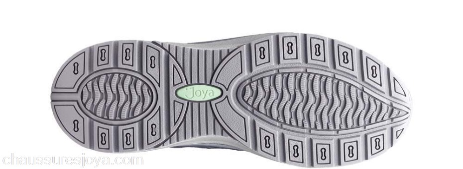 Joya Electra Mode Paniers Femmes - Bleu Foncé