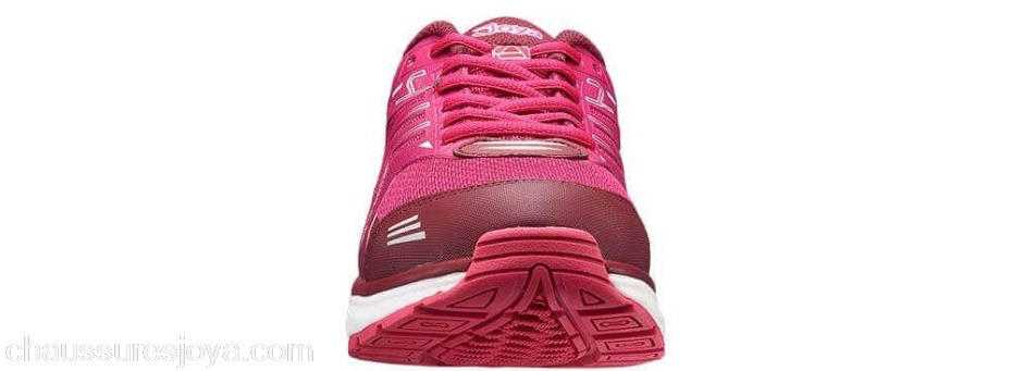 Joya Electra II Mode Paniers Femmes – Rose