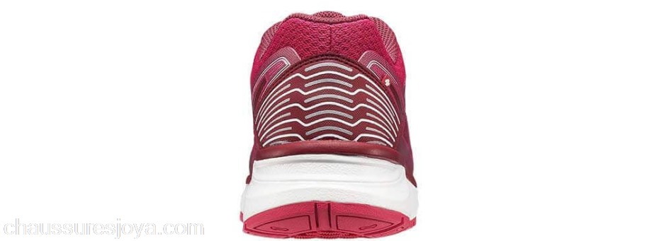 Joya Electra II Mode Paniers Femmes – Rose