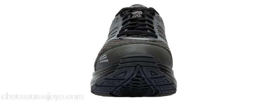 Joya Electra SR Mode Paniers Femmes – Noir