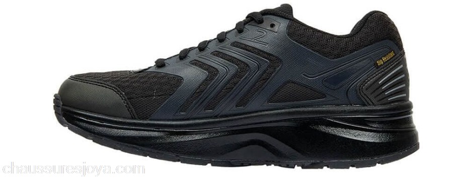 Joya Electra SR Mode Paniers Femmes – Noir