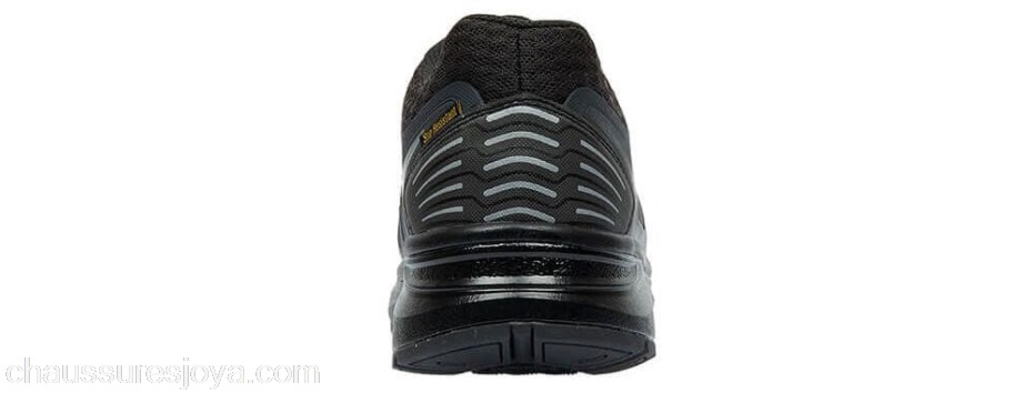 Joya Electra SR Mode Paniers Femmes – Noir