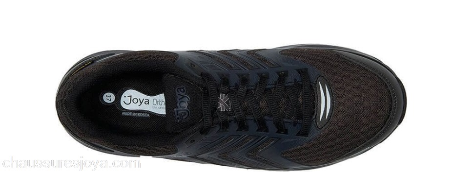 Joya Electra SR Mode Paniers Femmes – Noir