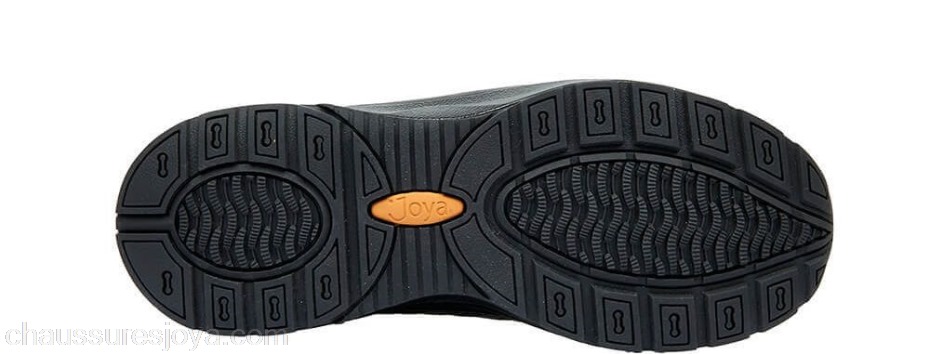 Joya Electra SR Mode Paniers Femmes – Noir