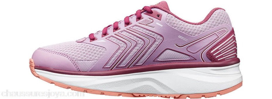 Joya Electra Mode Paniers Femmes – Violet