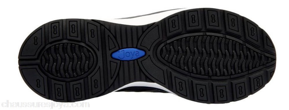 Joya Flash Mode Paniers Hommes – Gris