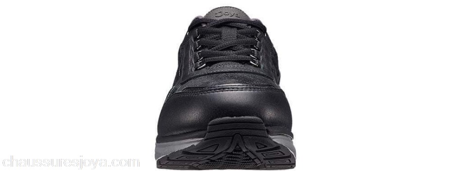 Joya Tina II Mode Paniers Femmes – Noir