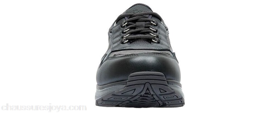 Joya Tina II Mode Paniers Femmes - Gris Foncé