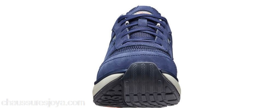 Joya Waikiki Mode Paniers Femmes - Bleu Foncé