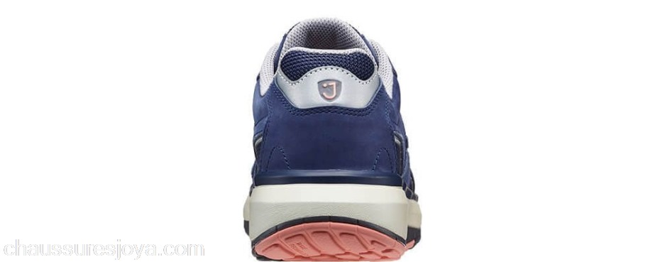 Joya Waikiki Mode Paniers Femmes - Bleu Foncé