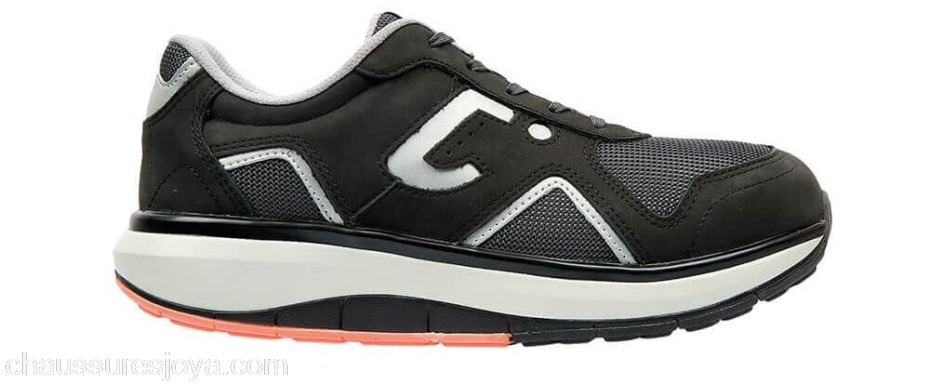 Joya Waikiki Mode Sneaker Femmes - Mer profonde