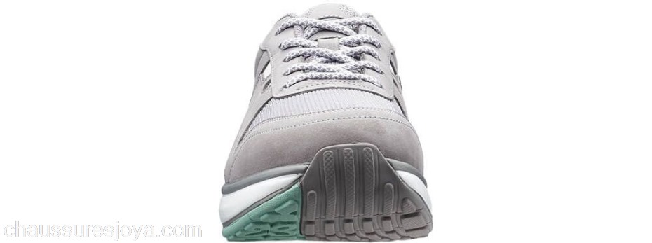 Joya Waikiki Mode Paniers Femmes – Gris