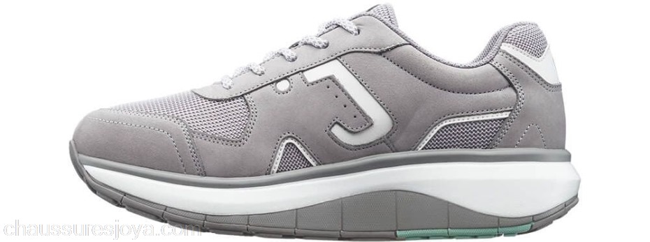 Joya Waikiki Mode Paniers Femmes – Gris