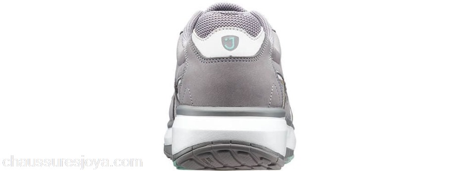 Joya Waikiki Mode Paniers Femmes – Gris