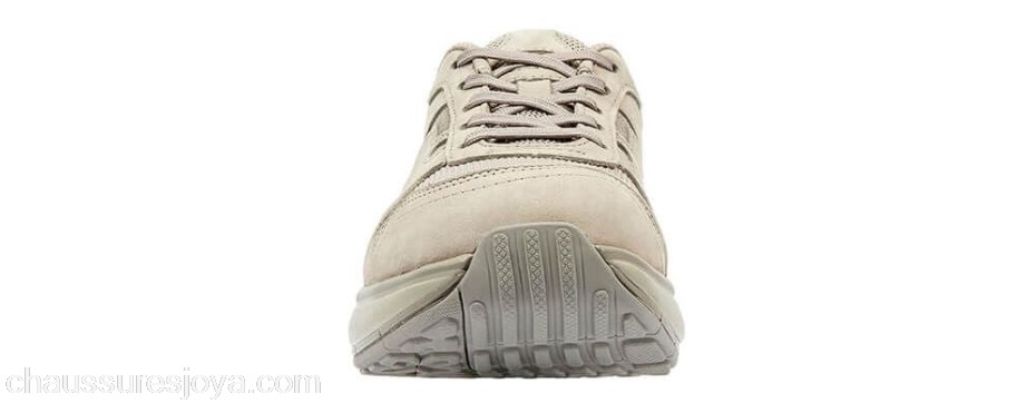 Joya Waikiki Mode Sneaker Femmes – Moonrock